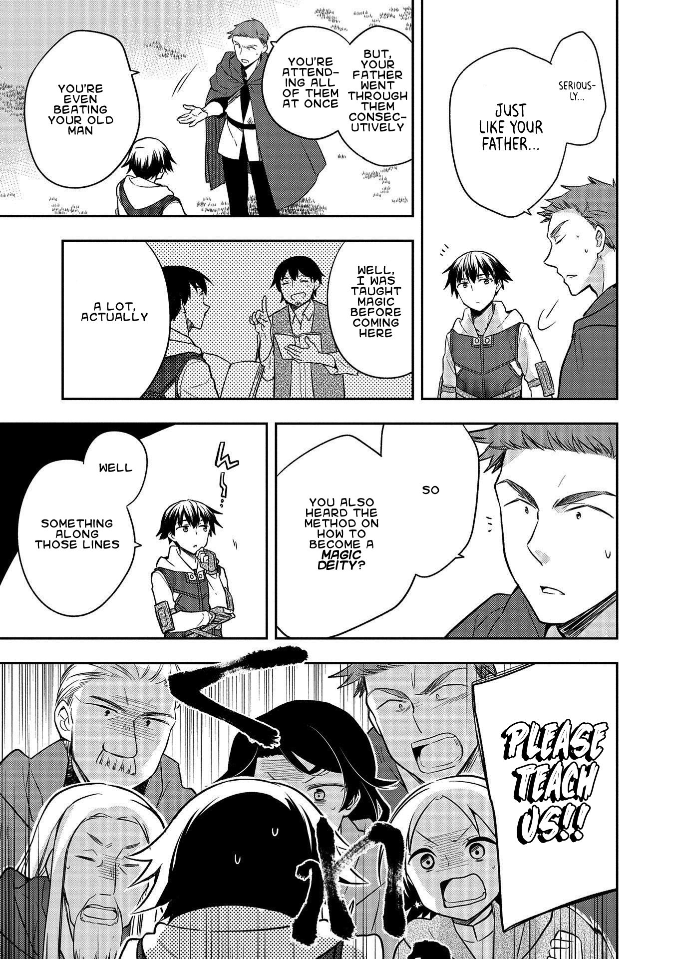 Page 21 of Chapter 23