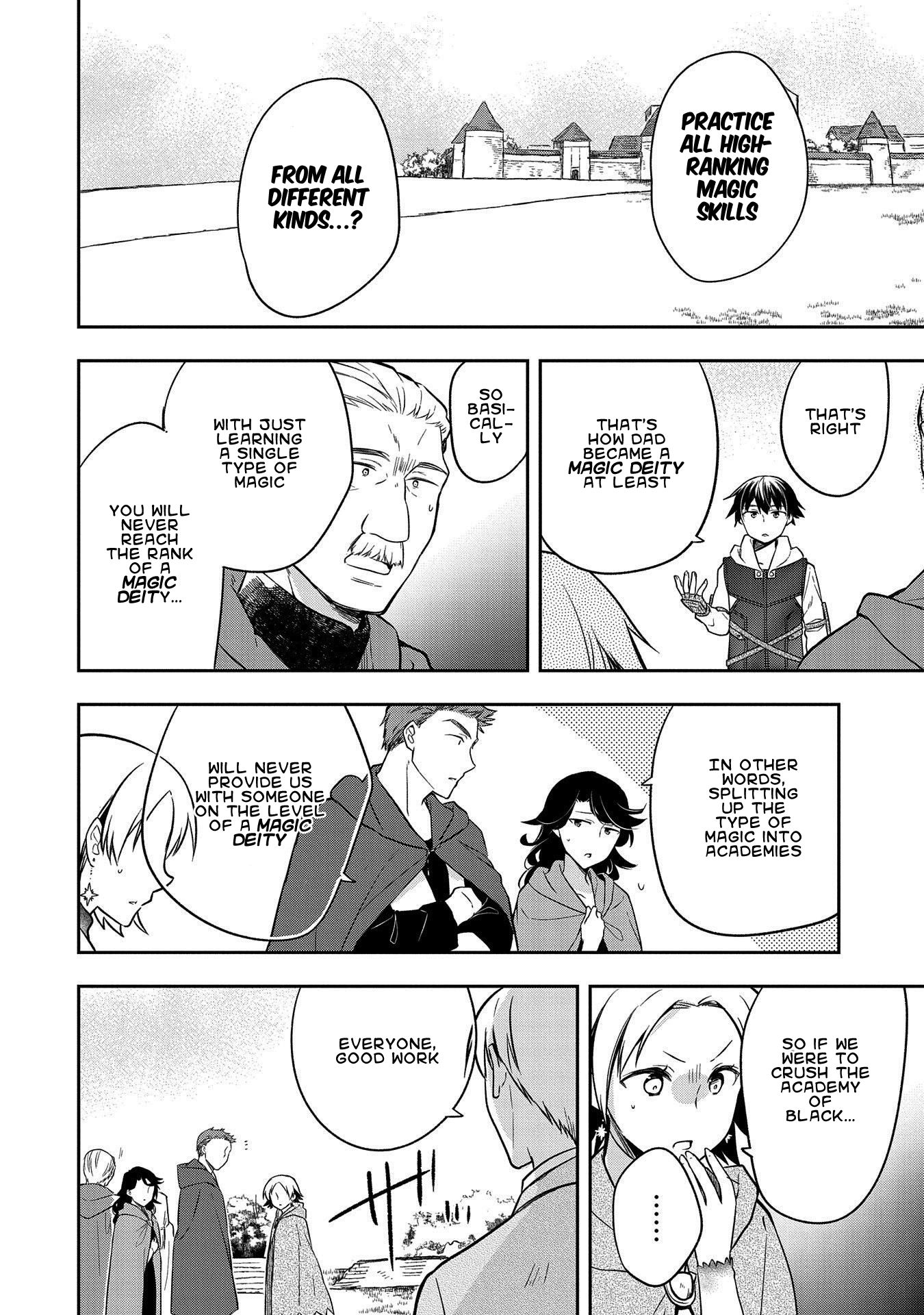 Page 22 of Chapter 23