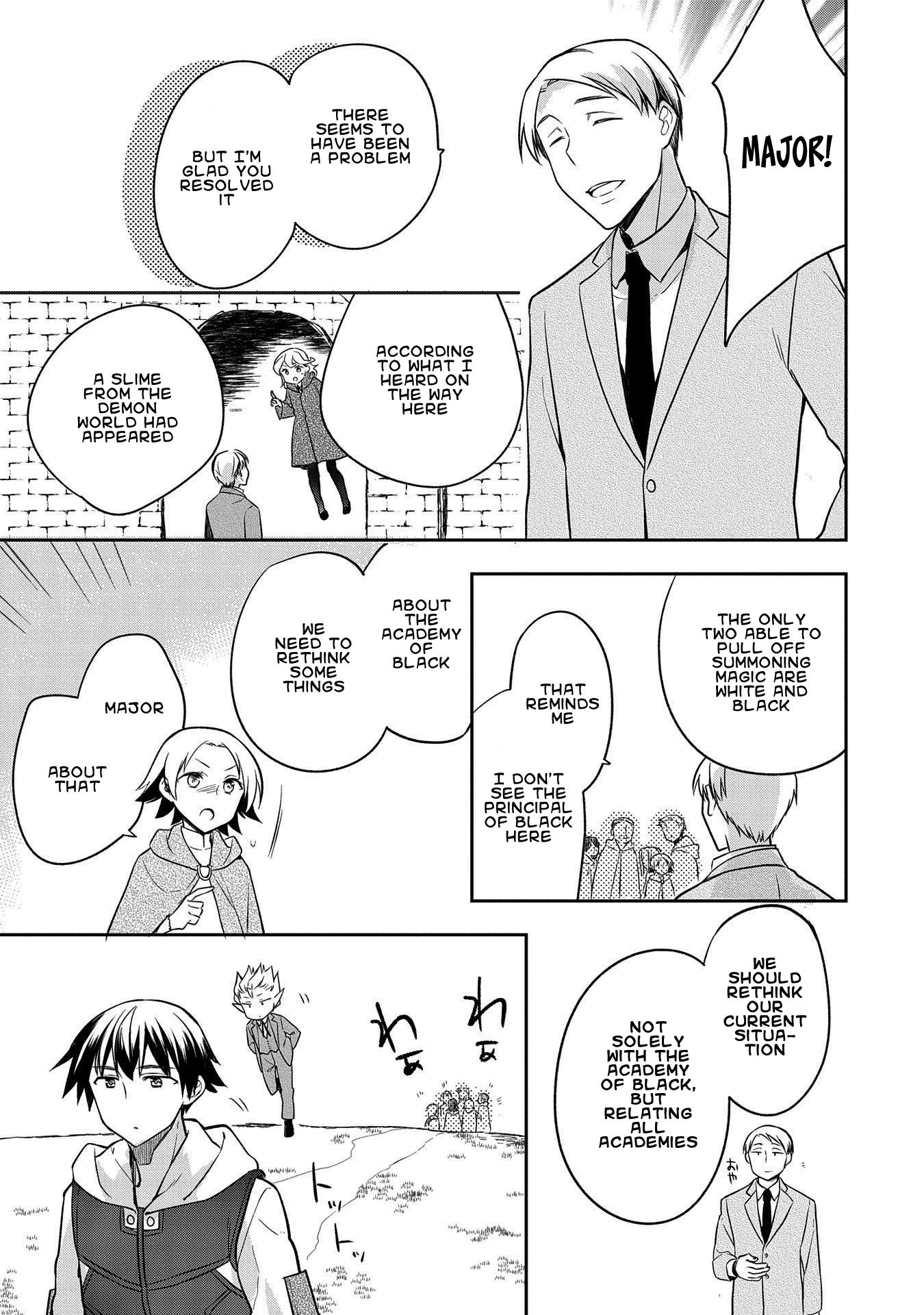 Page 23 of Chapter 23