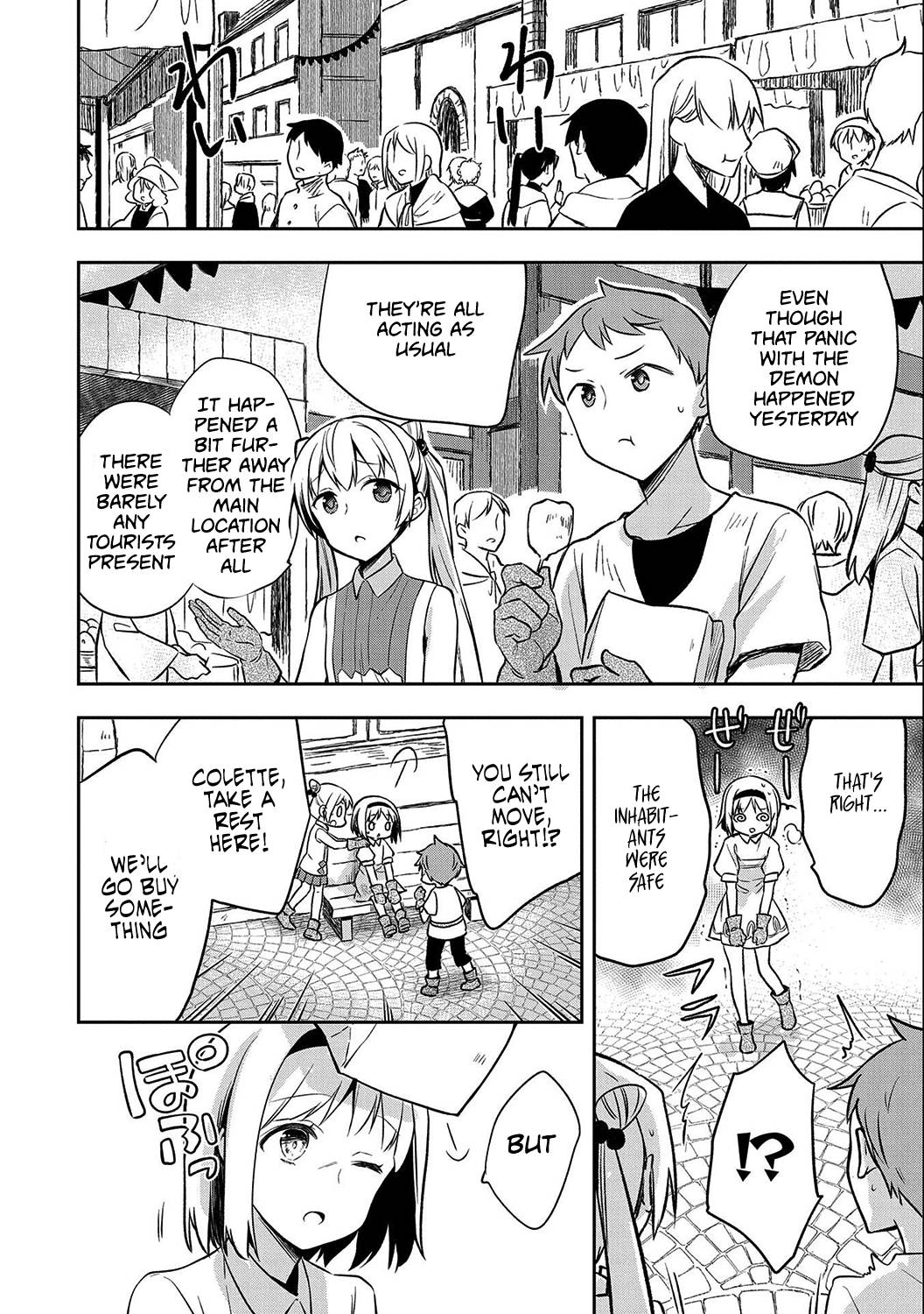 Page 2 of Chapter 24