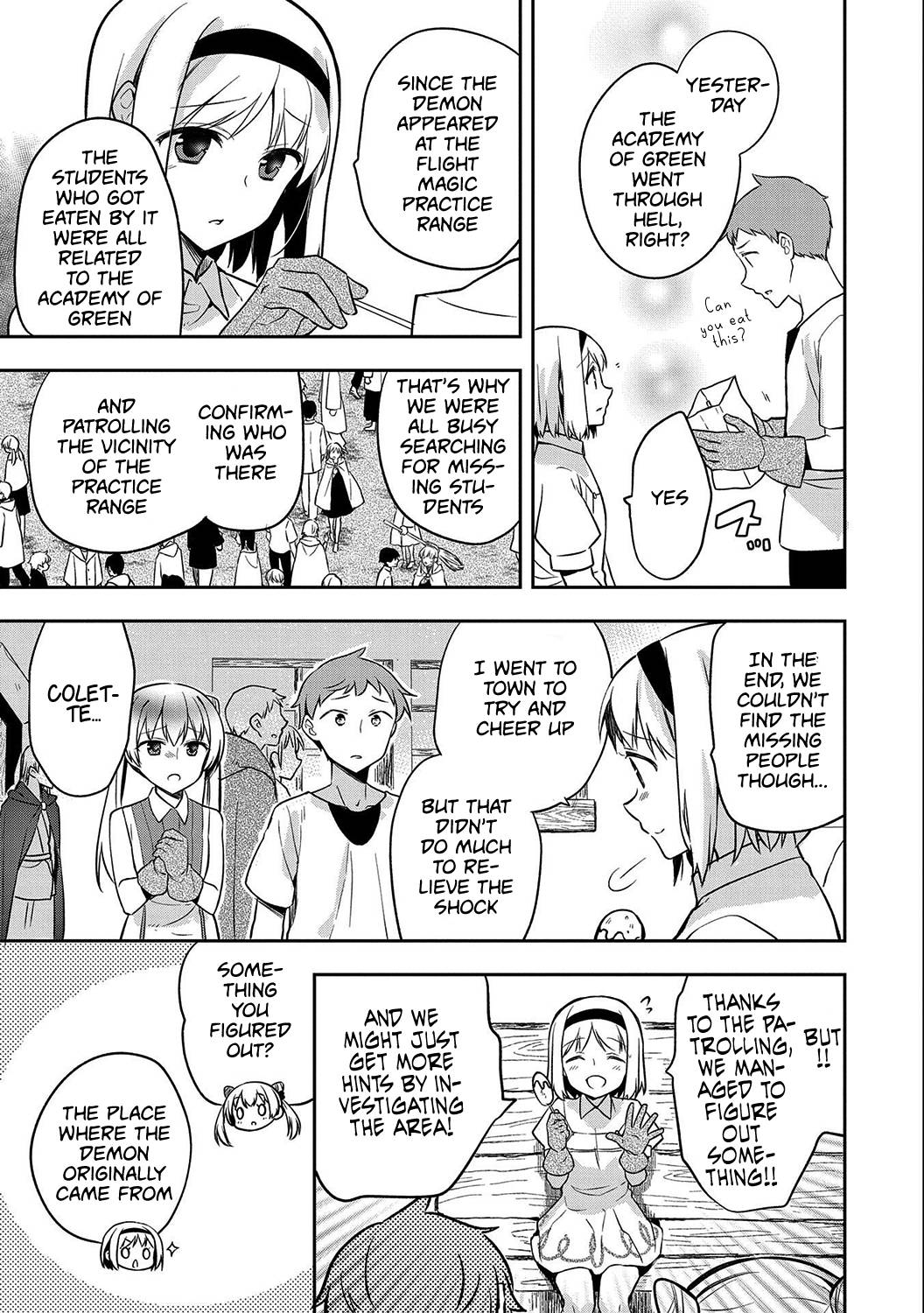 Page 3 of Chapter 24