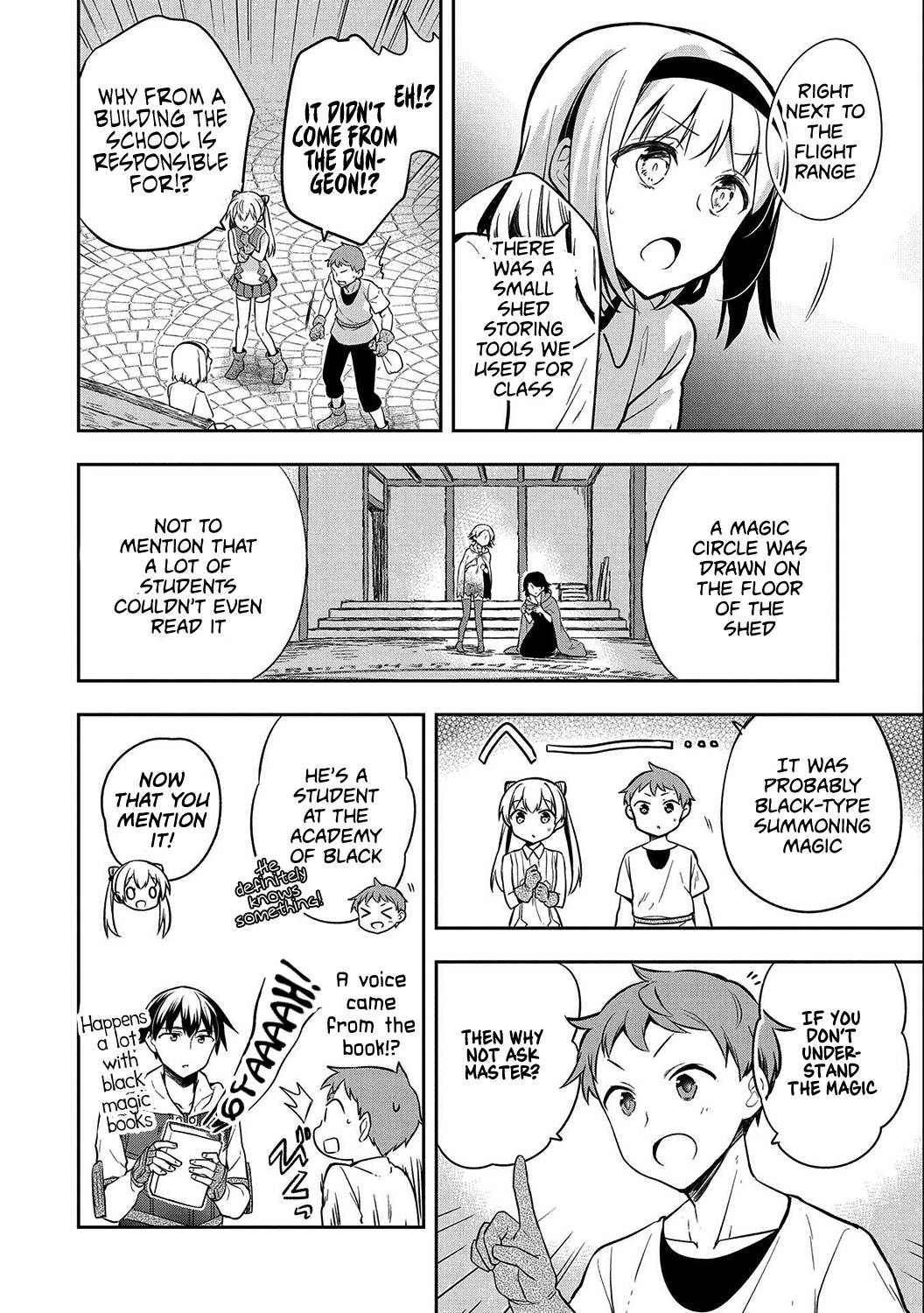 Page 4 of Chapter 24