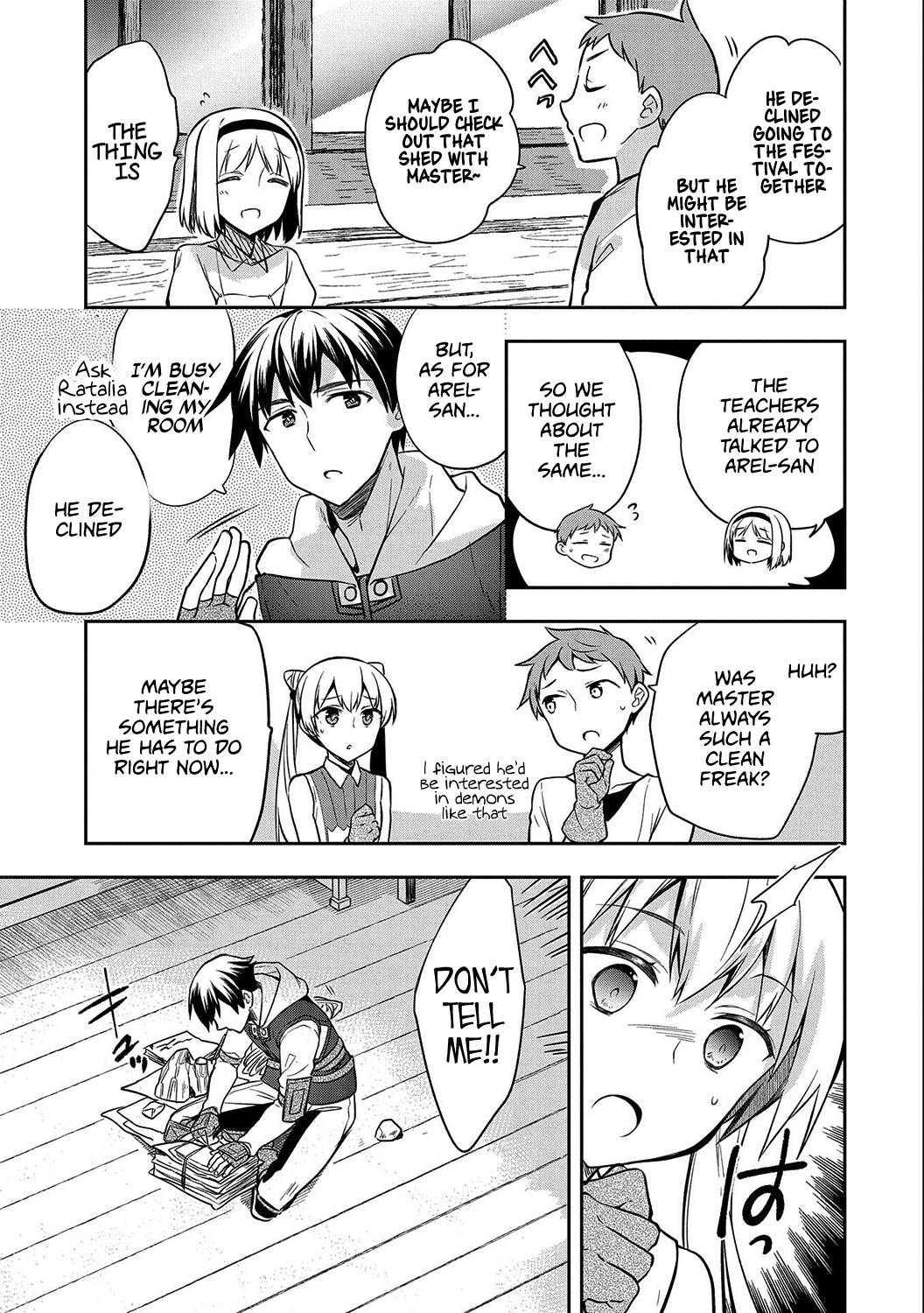 Page 5 of Chapter 24