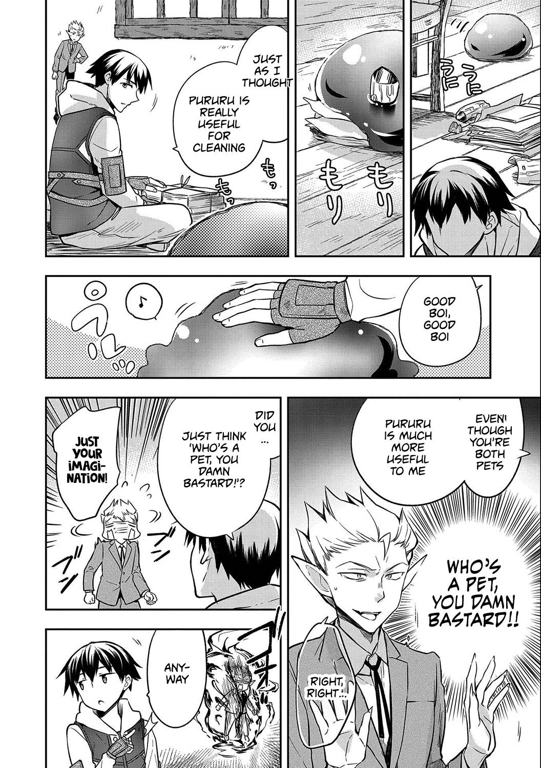 Page 6 of Chapter 24