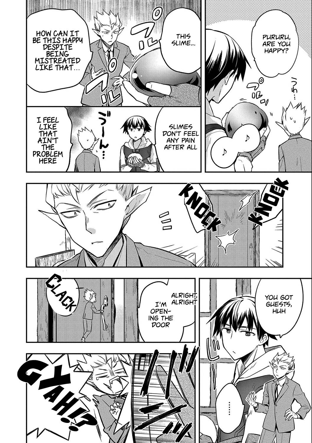 Page 8 of Chapter 24