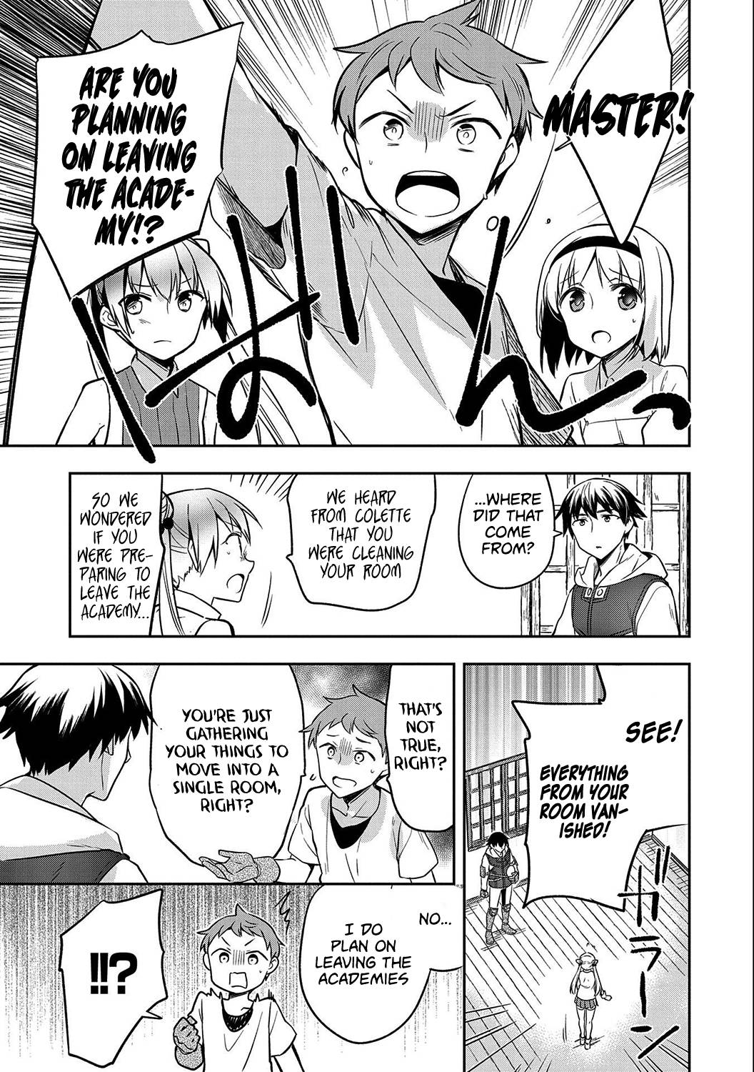 Page 9 of Chapter 24