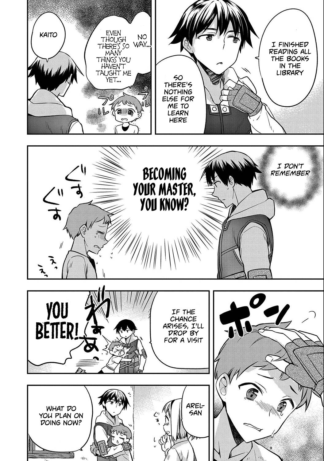 Page 10 of Chapter 24