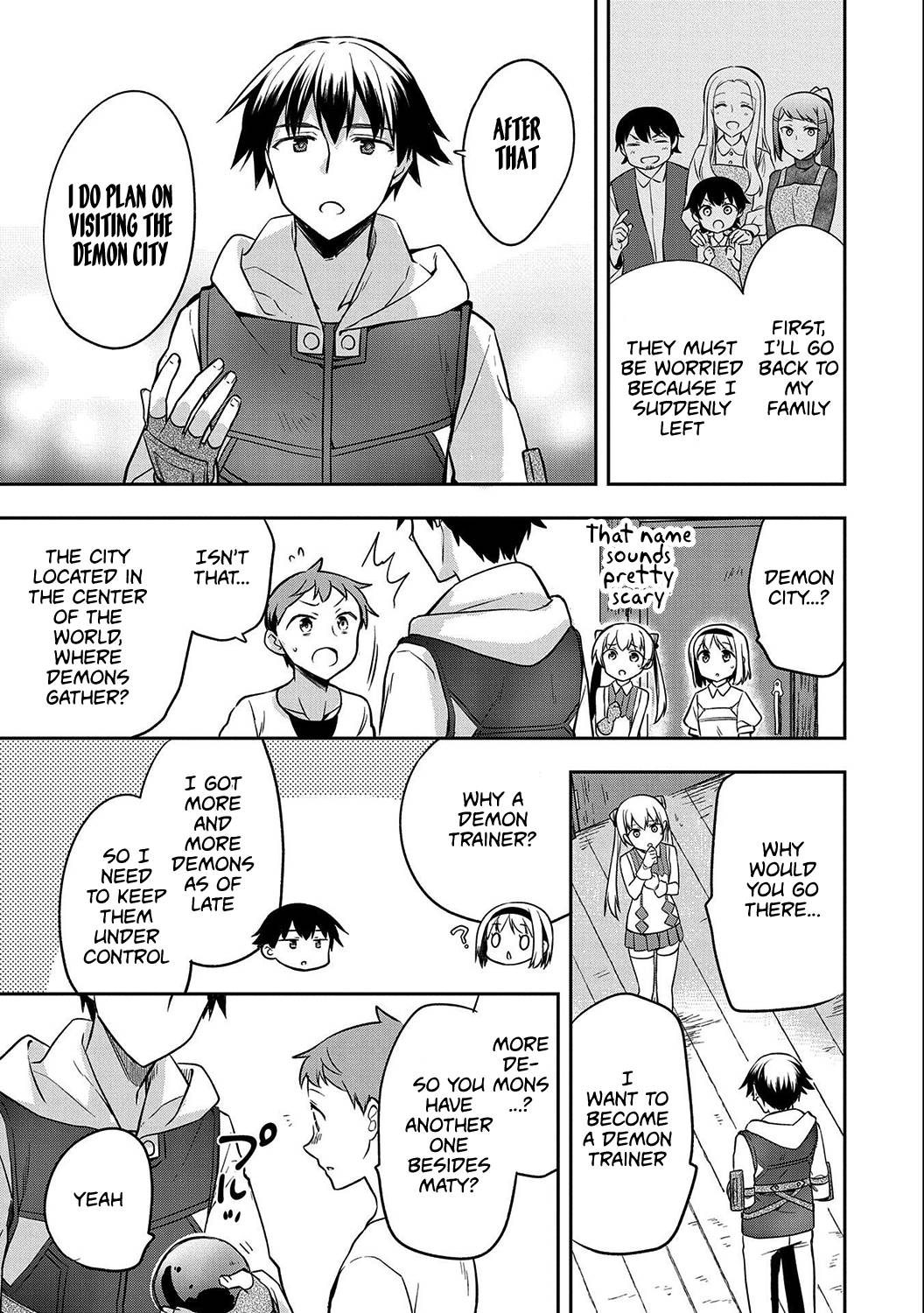 Page 11 of Chapter 24