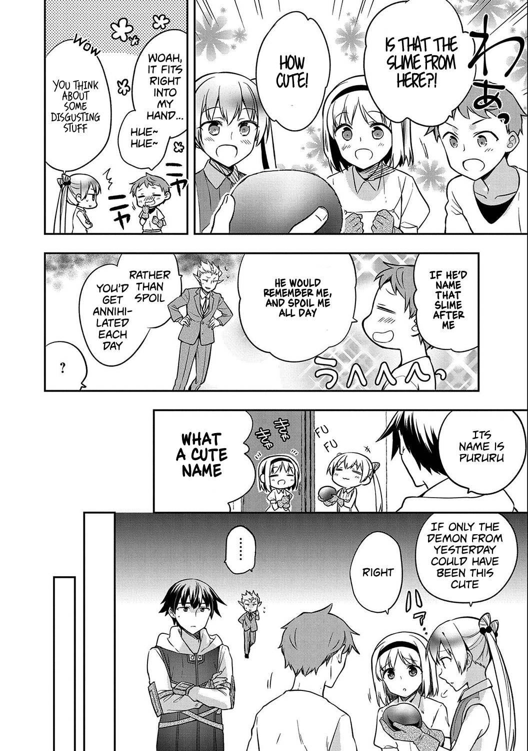 Page 12 of Chapter 24