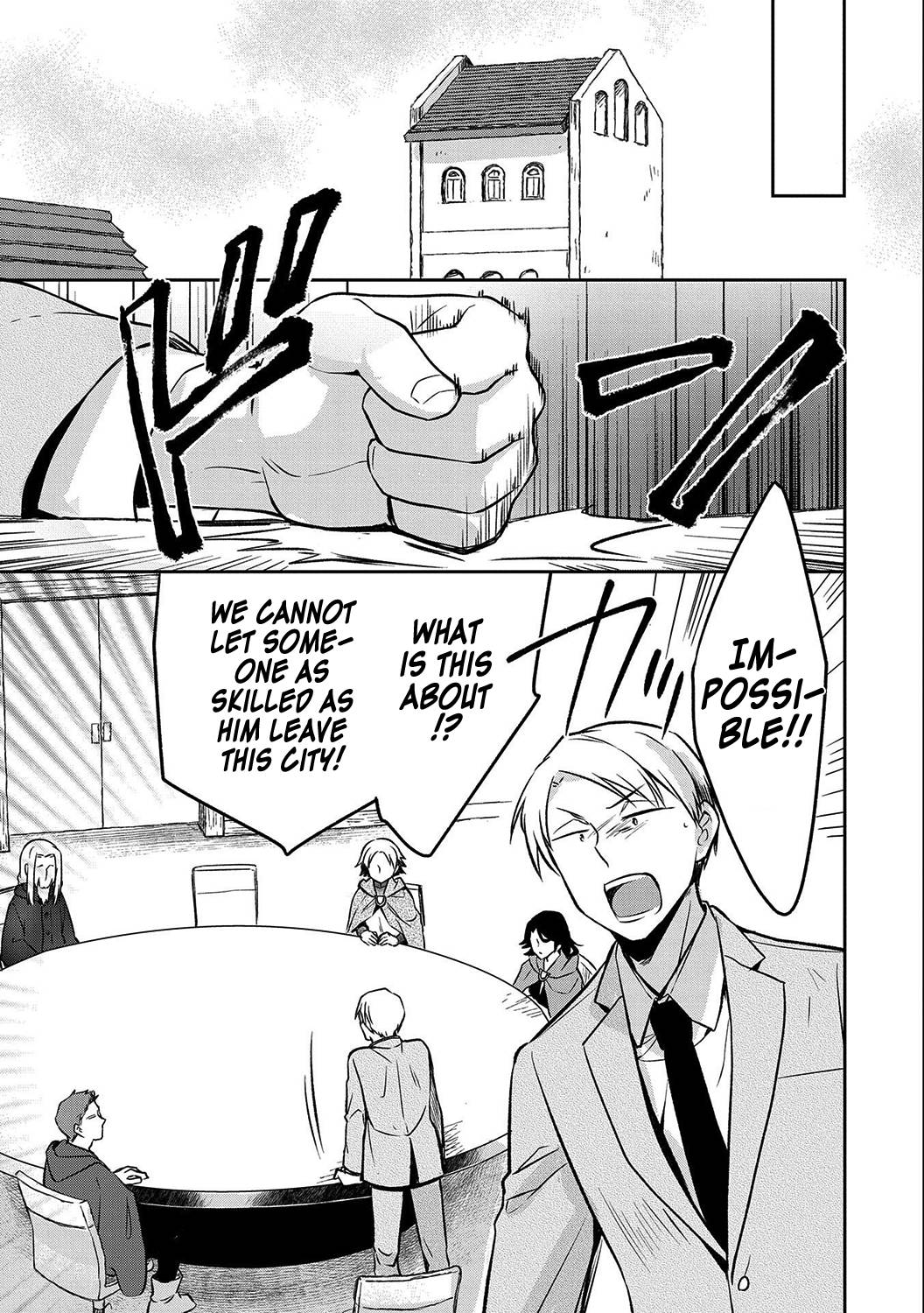 Page 13 of Chapter 24