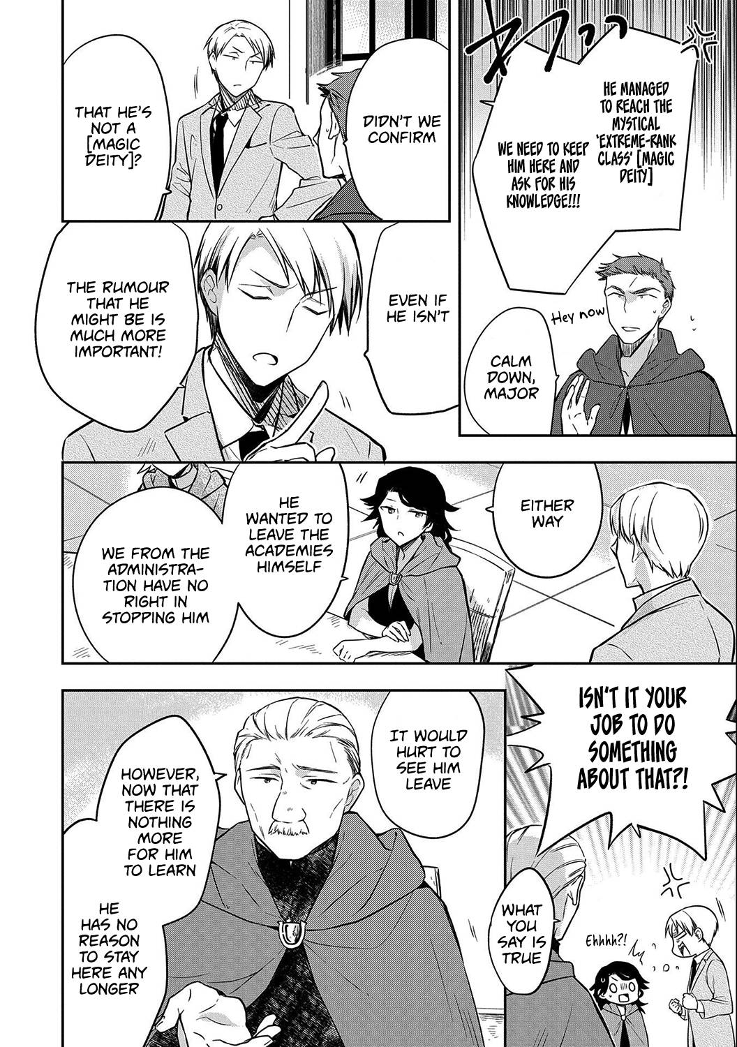 Page 14 of Chapter 24