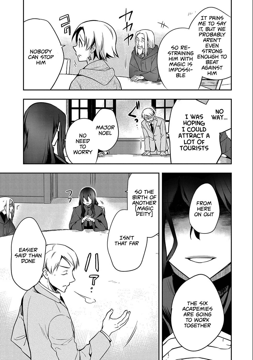 Page 15 of Chapter 24