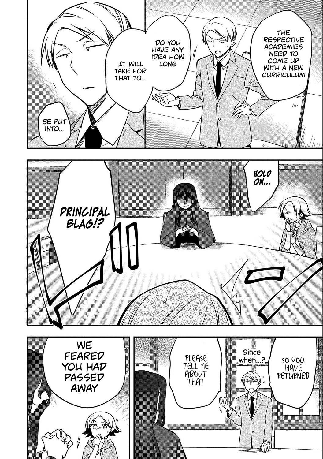Page 16 of Chapter 24