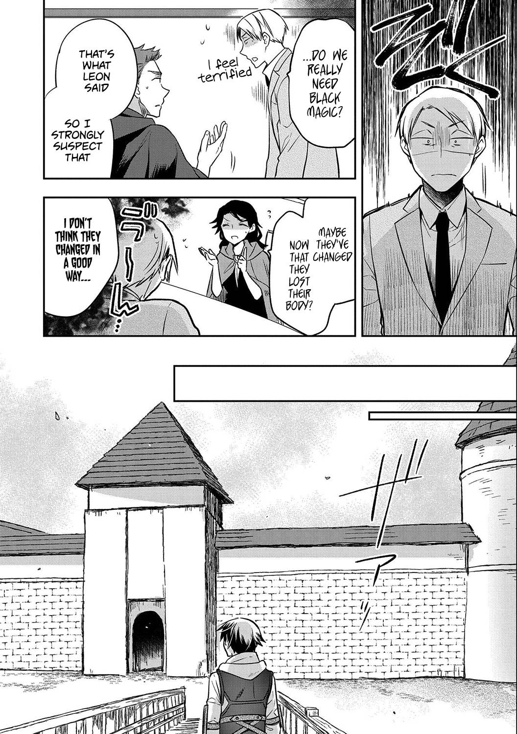 Page 18 of Chapter 24