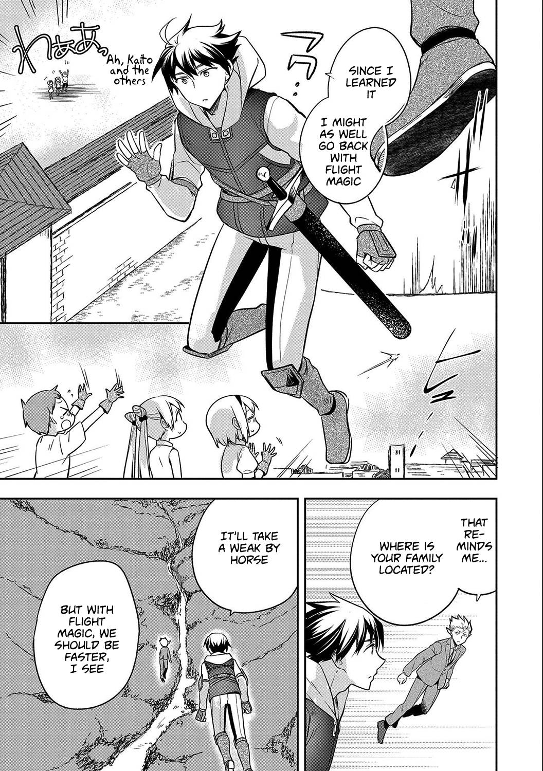Page 19 of Chapter 24