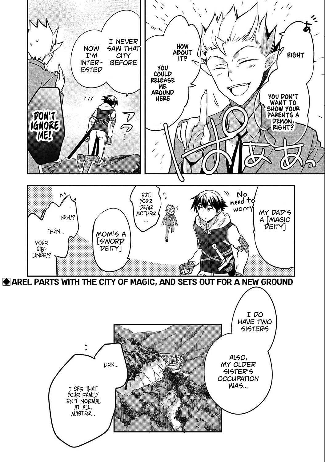 Page 20 of Chapter 24