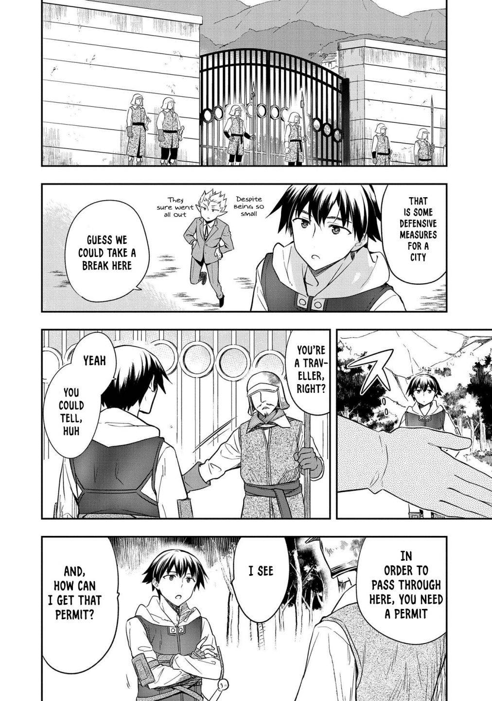 Page 3 of Chapter 25