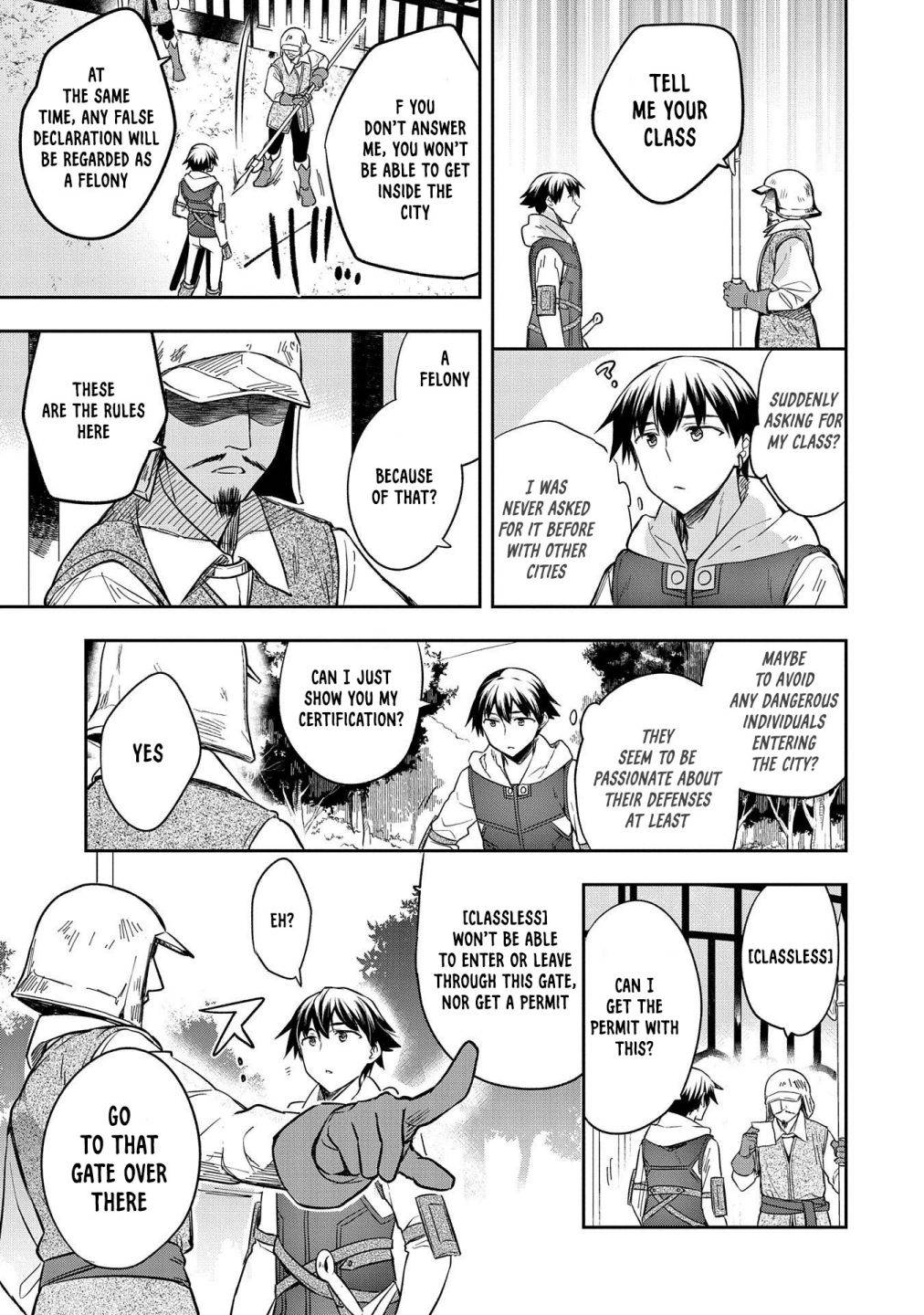 Page 4 of Chapter 25