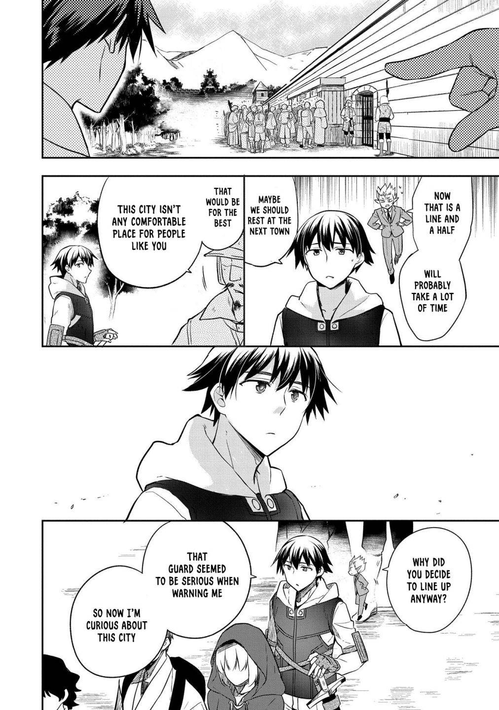 Page 5 of Chapter 25
