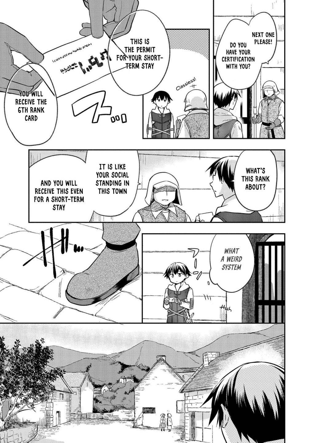 Page 6 of Chapter 25