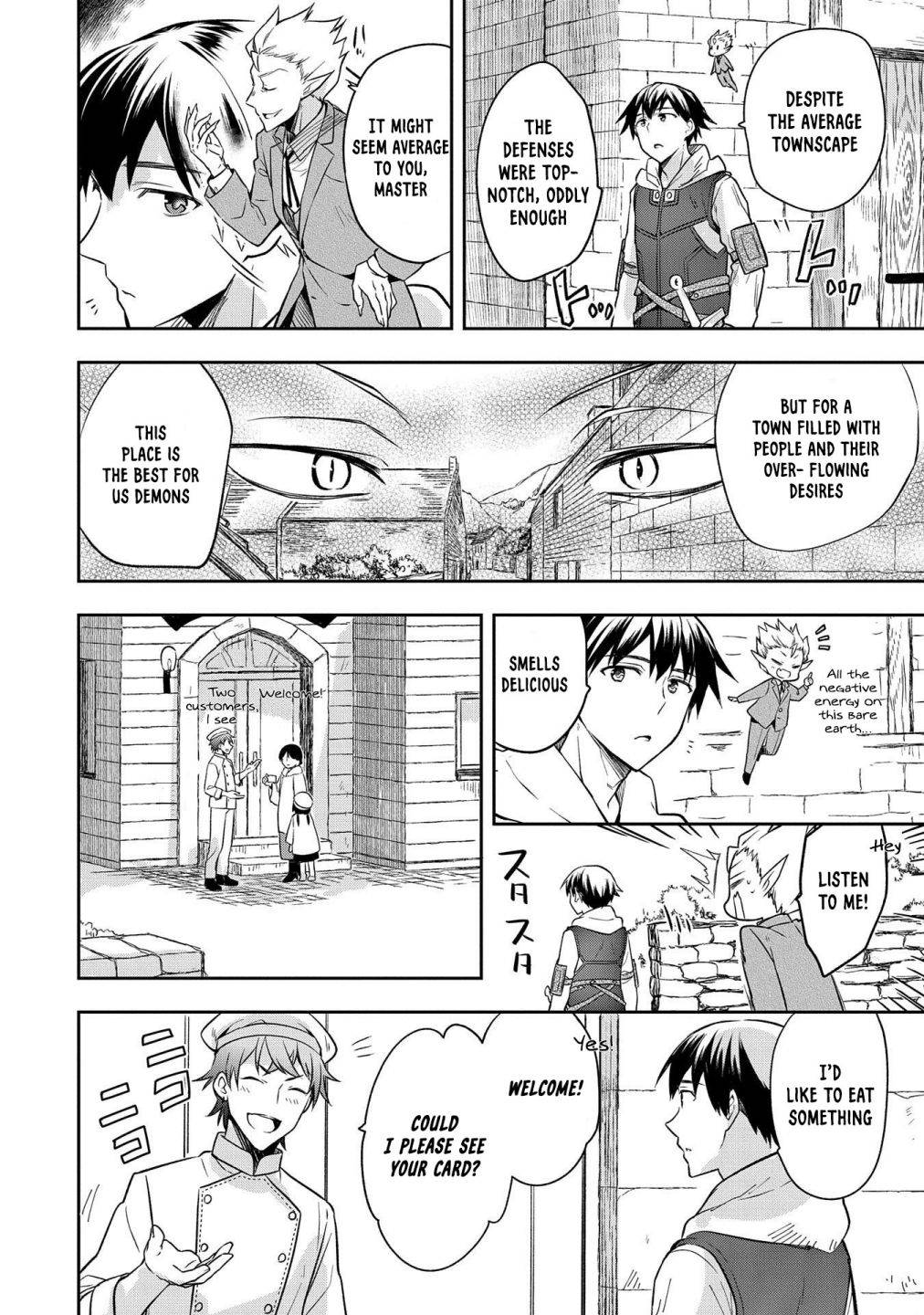 Page 7 of Chapter 25