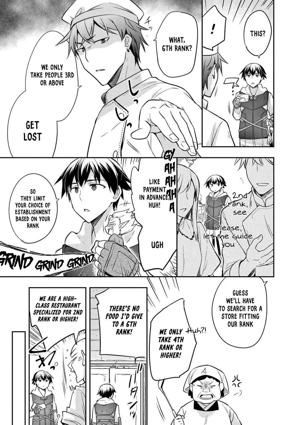 Page 8 of Chapter 25