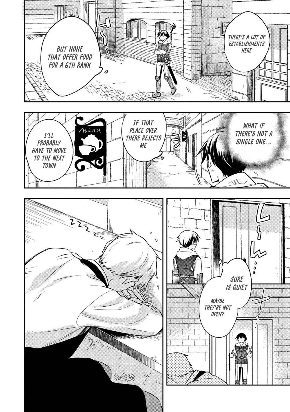 Page 9 of Chapter 25