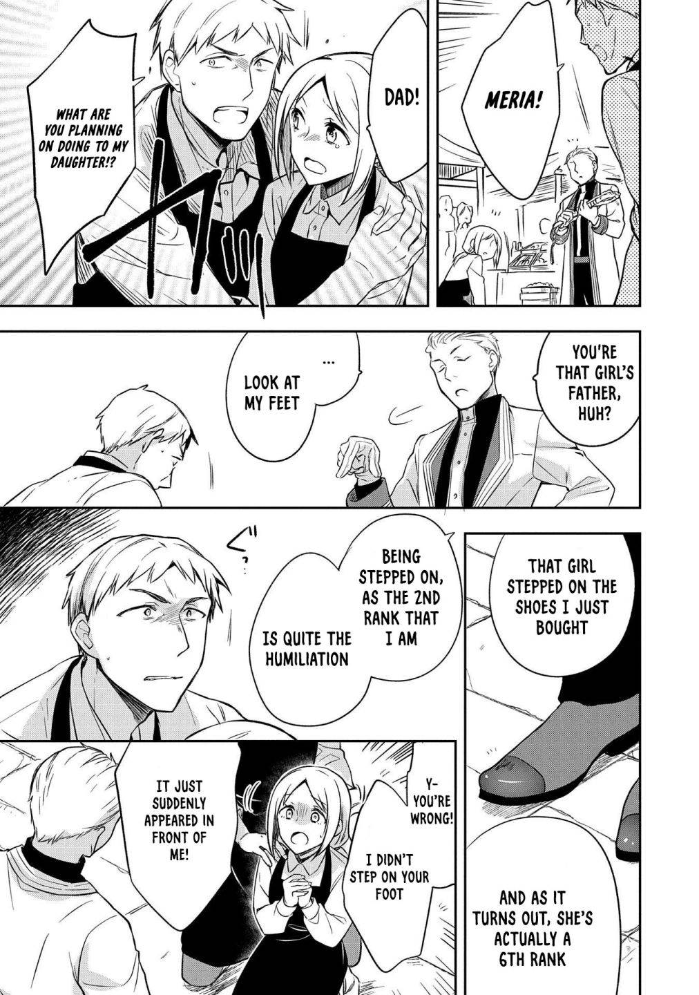 Page 18 of Chapter 25