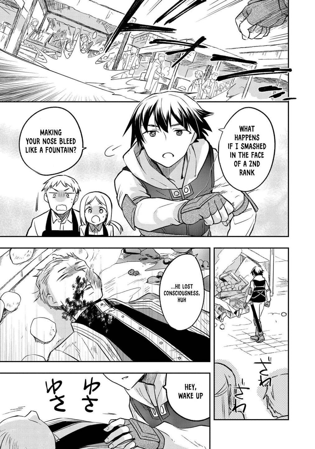 Page 22 of Chapter 25