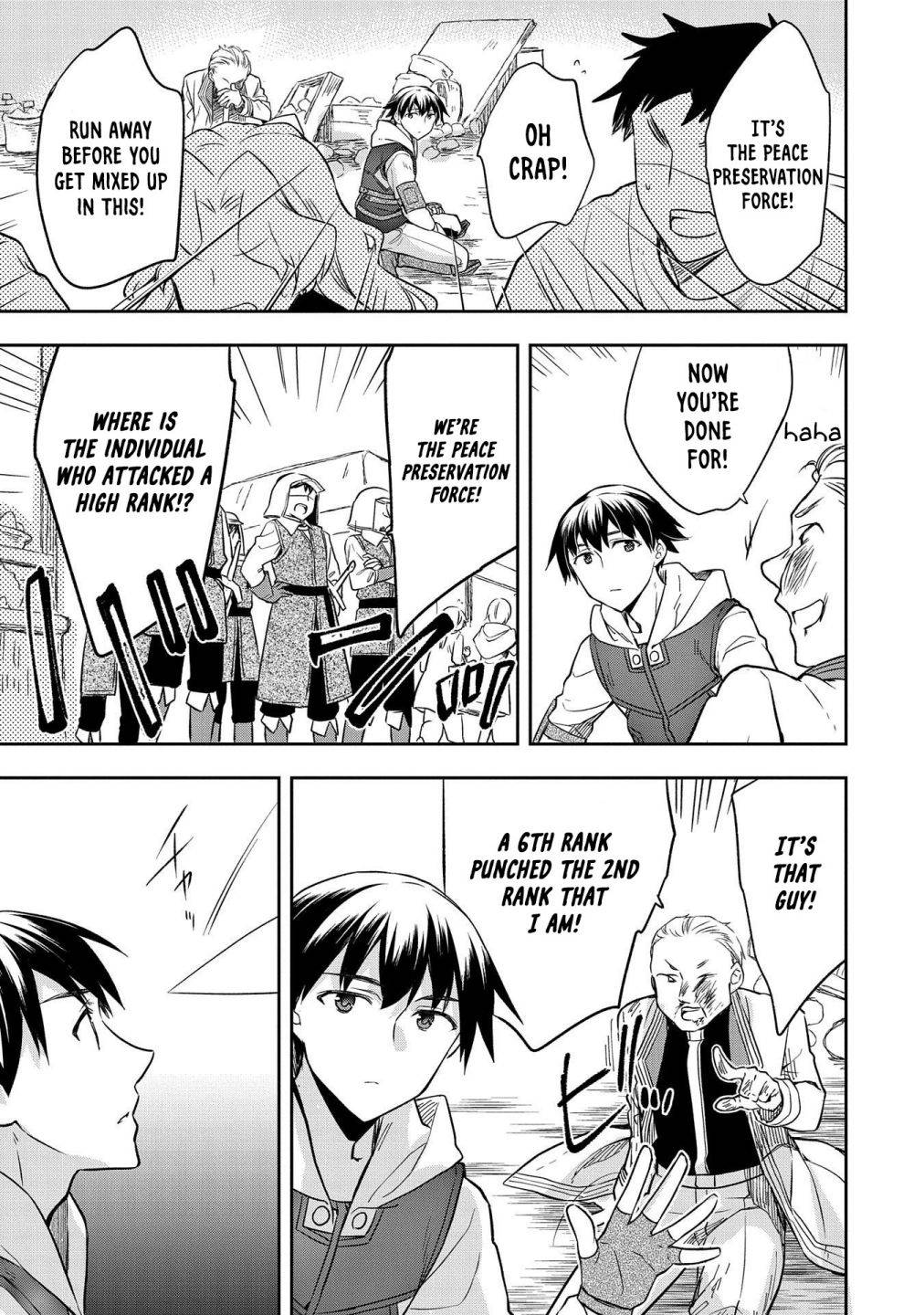 Page 24 of Chapter 25