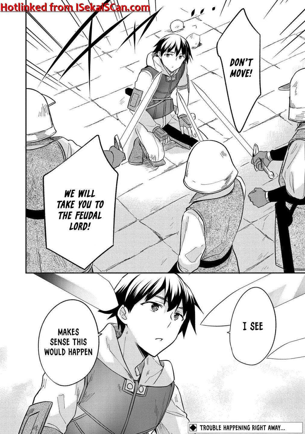 Page 25 of Chapter 25