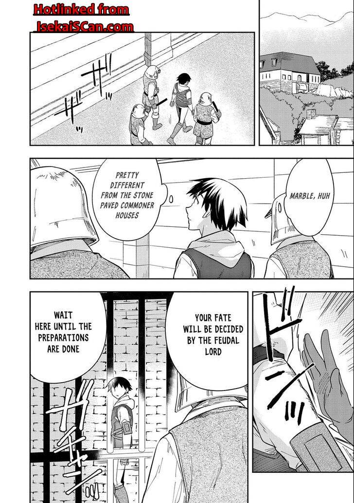Page 2 of Chapter 26