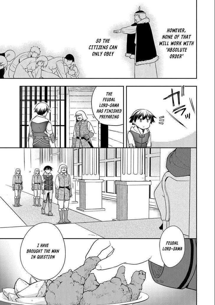 Page 5 of Chapter 26