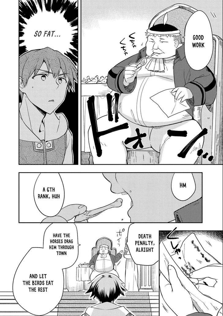 Page 6 of Chapter 26