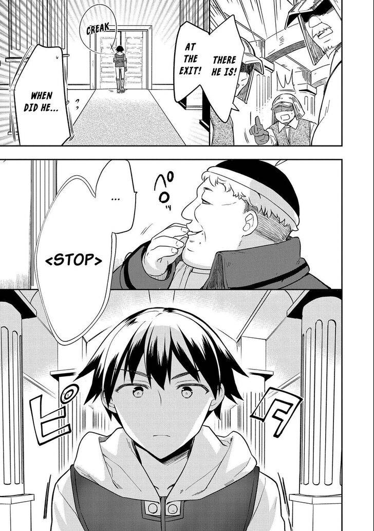 Page 9 of Chapter 26