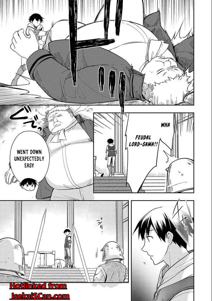 Page 15 of Chapter 26