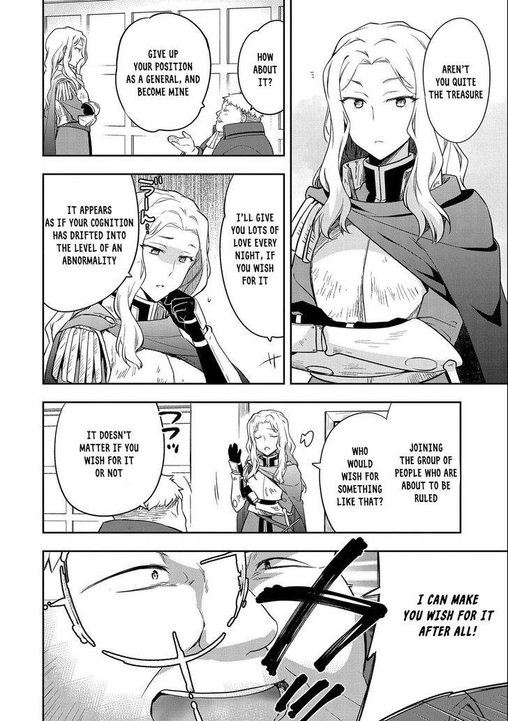 Page 24 of Chapter 26