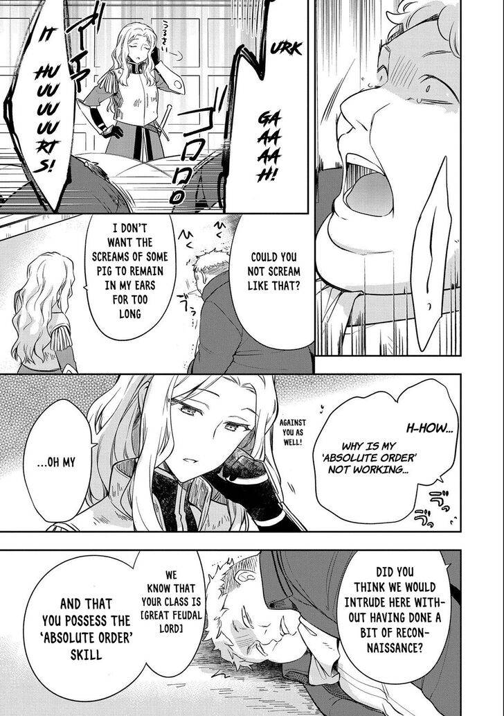 Page 27 of Chapter 26