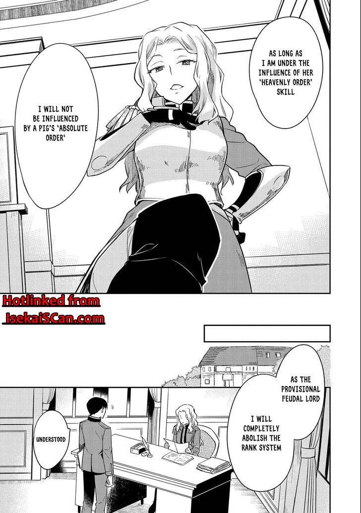 Page 29 of Chapter 26