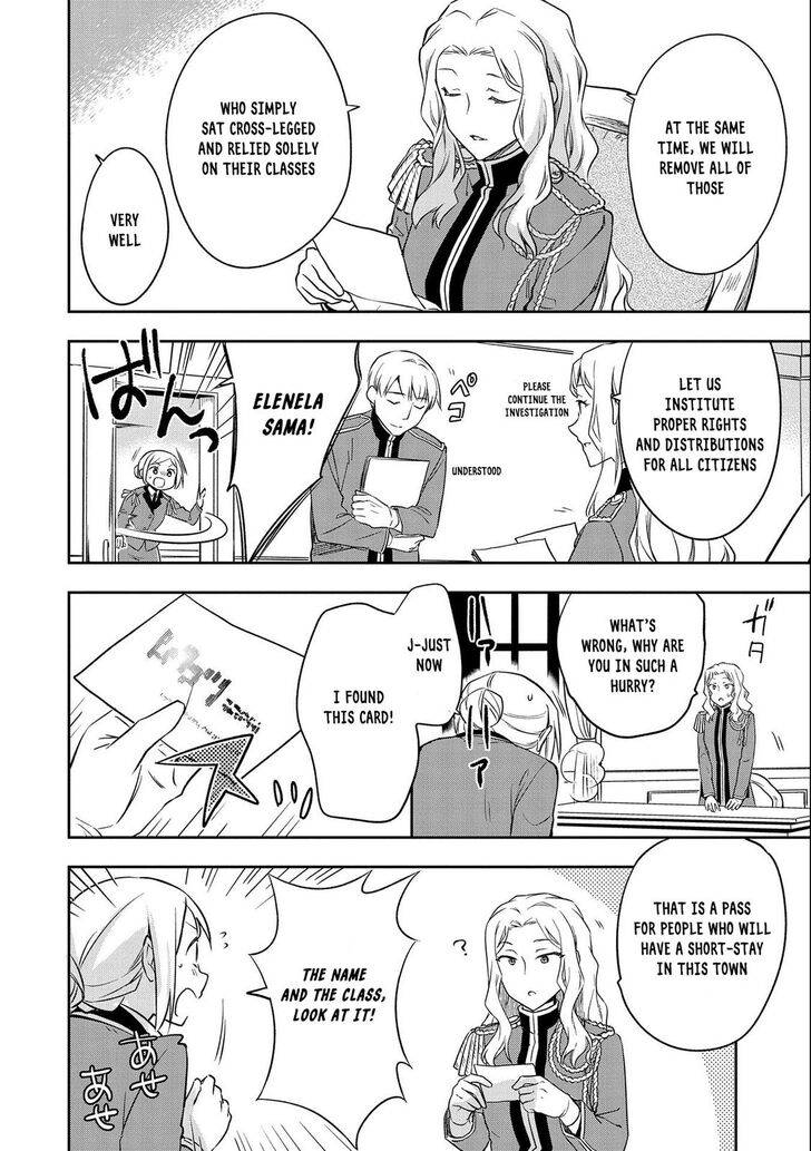 Page 30 of Chapter 26