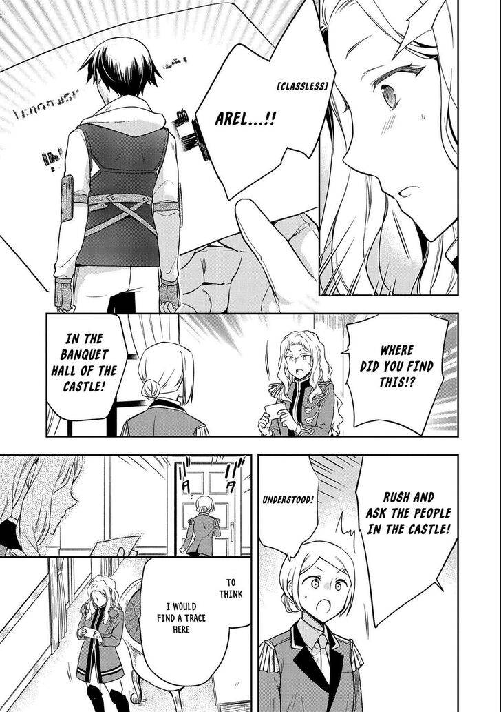 Page 31 of Chapter 26