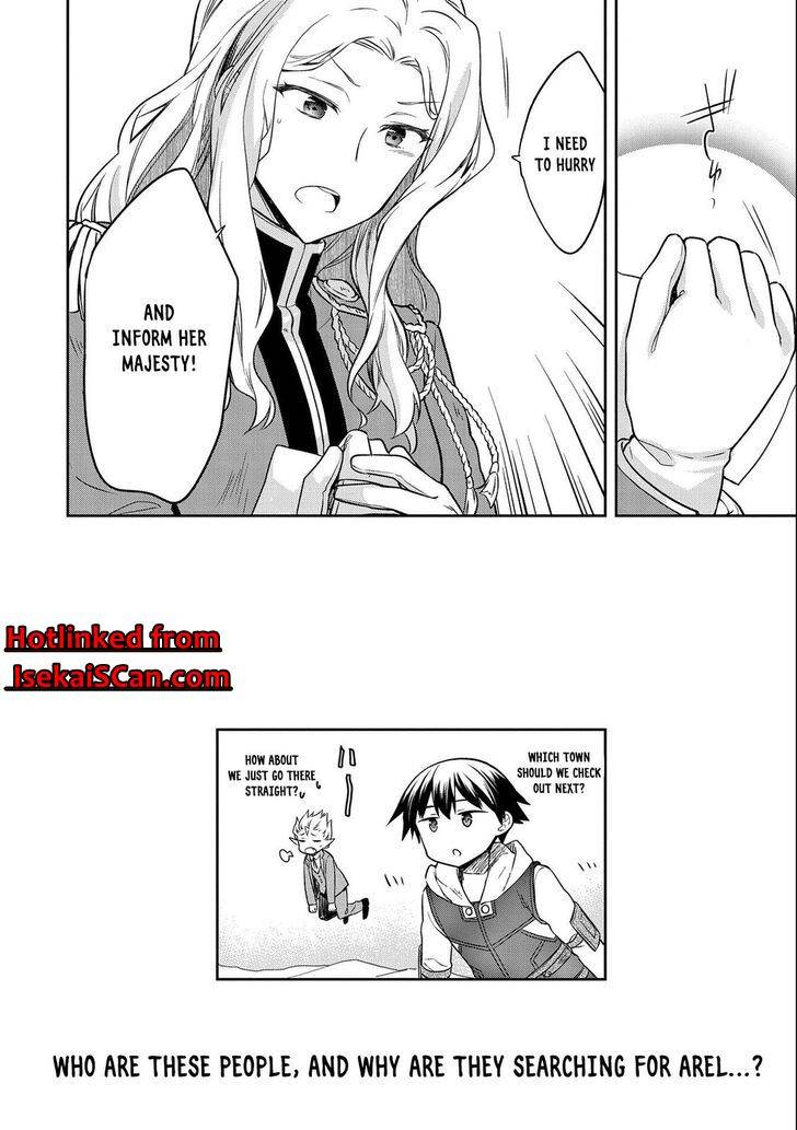 Page 32 of Chapter 26