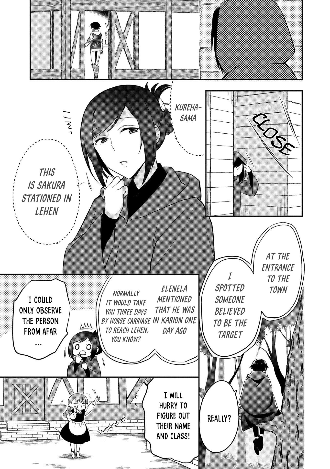 Page 4 of Chapter 27