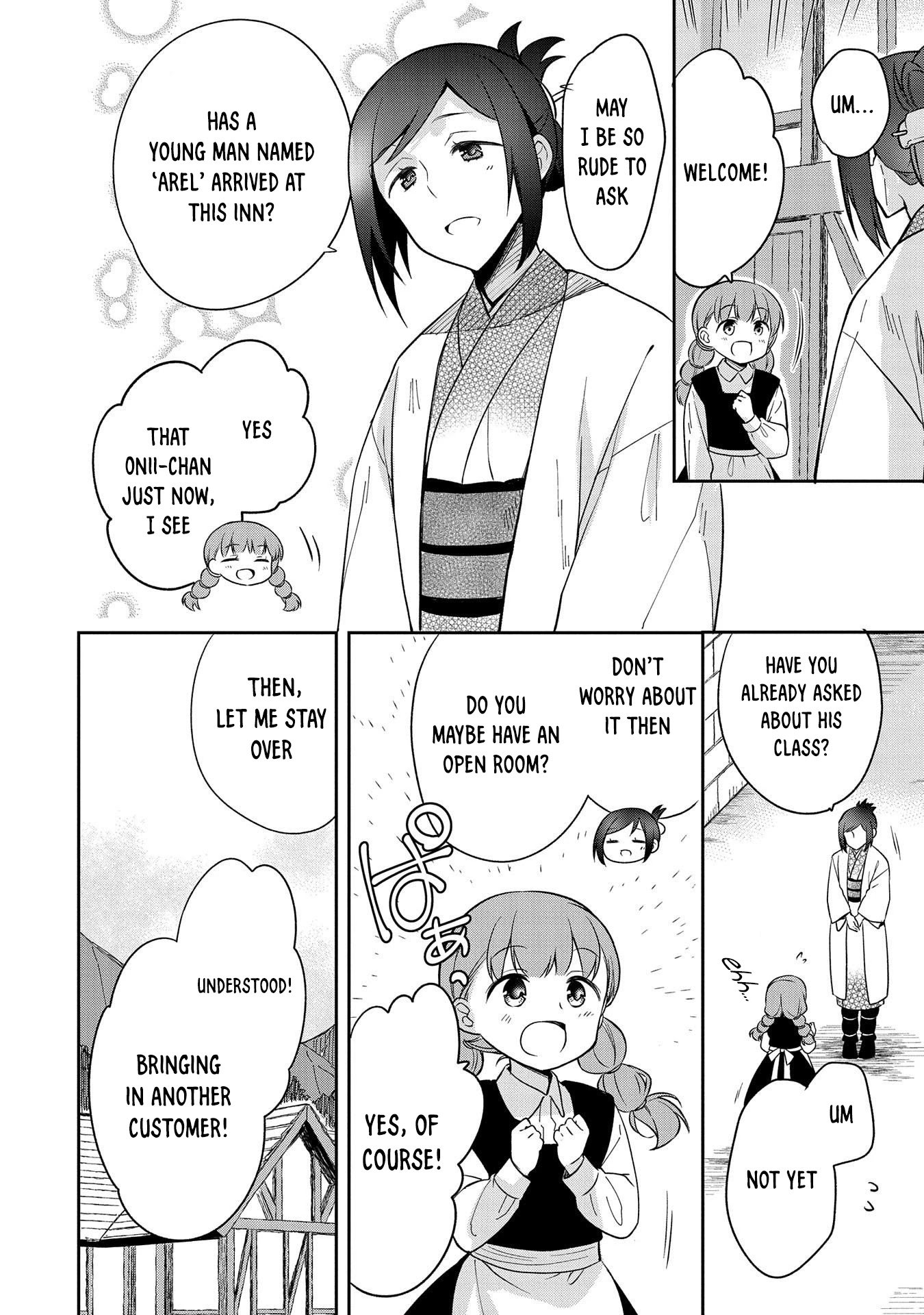 Page 5 of Chapter 27