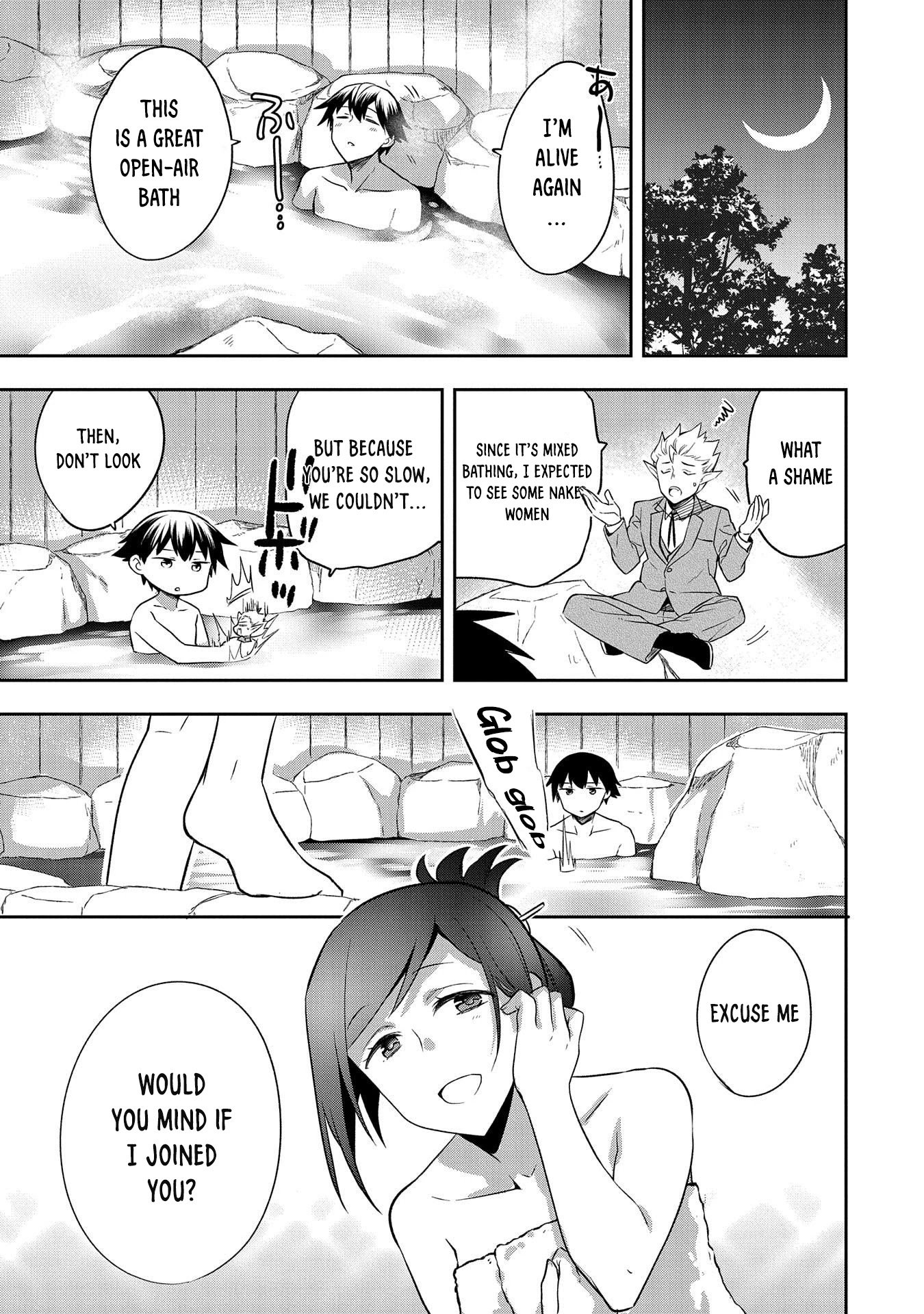 Page 6 of Chapter 27