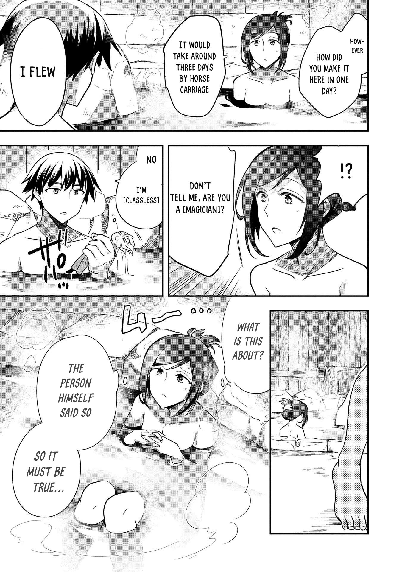 Page 8 of Chapter 27