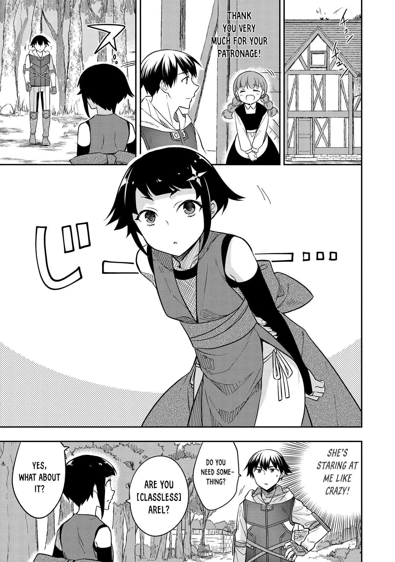 Page 10 of Chapter 27