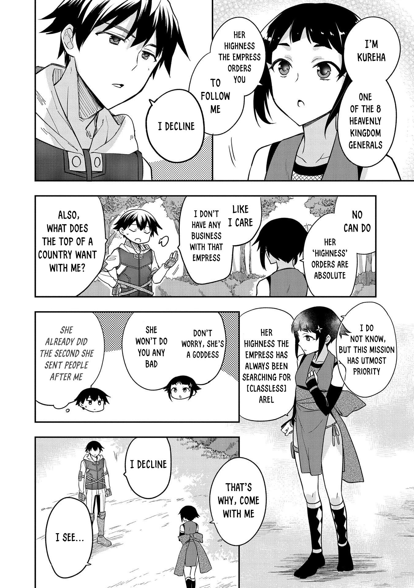 Page 11 of Chapter 27