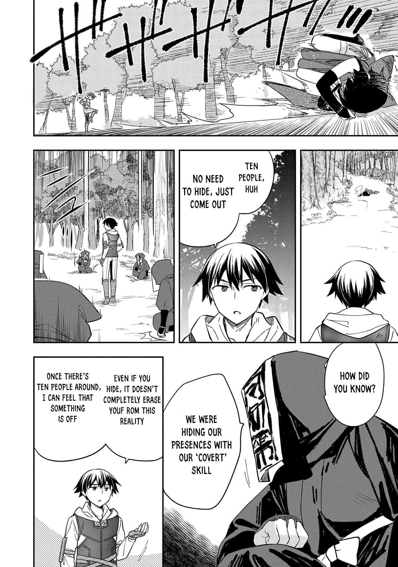 Page 13 of Chapter 27