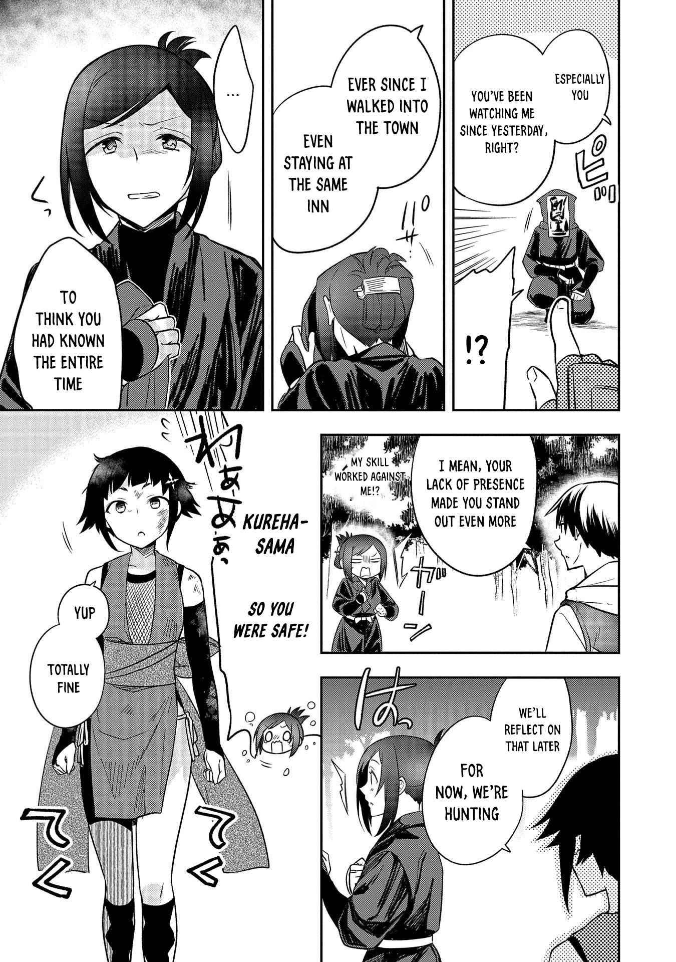 Page 14 of Chapter 27